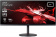 Картинка Монитор Acer 34" Nitro XV340CKPbmiipphzx черный IPS LED 1ms 21:9 HDMI M/M матовая HAS Pivot 1000:1 250cd 178гр/178гр 3440x1440 DisplayPort Ultra HD 2K (1440p) USB 8.9кг от магазина РЭССИ Монитор Acer 34" Nitro XV340CKPbmiipphzx черный IPS LED 1ms 21:9 HDMI M/M матовая HAS Pivot 1000:1 250cd 178гр/178гр 3440x1440 DisplayPort Ultra HD 2K (1440p) USB 8.9кг от магазина РЭССИ