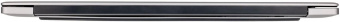 Ноутбук Hiper Expertbook MTL1601 Core i3 1215U 16Gb SSD512Gb Intel UHD Graphics 16.1" IPS FHD (1920x1080) noOS silver WiFi BT Cam 4700mAh (MTL1601B1215UDS) от магазина РЭССИ