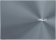 Ноутбук Asus Zenbook 14X OLED UX5400EG-KN185T Core i7 1165G7 16Gb SSD512Gb iOpt32Gb NVIDIA GeForce MX450 2Gb 14" 2.8K (2880x1800) Windows 10 Home grey WiFi BT Cam Bag (90NB0T83-M001L0) от магазина РЭССИ