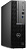 ПК Dell Optiplex 7010 Plus SFF i7 13700 (2.1) 16Gb SSD512Gb RX 6500 4Gb Linux Ubuntu GbitEth 260W мышь клавиатура черный (7010SP-7665) от магазина РЭССИ