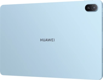 Планшет Huawei Matepad SE 11 Agassi6-W09DP 710A 8C RAM8Gb ROM128Gb 11" IPS 1920x1200 HarmonyOS 2 синий 8Mpix 5Mpix BT WiFi Touch 7700mAh от магазина РЭССИ