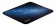 Коврик для мыши Cactus CS-MP-P02M Milky Way Средний 300x250x2мм от магазина РЭССИ