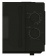 Картинка Микроволновая Печь Candy CMG20SMBLI-07 20л. 700Вт черный от магазина РЭССИ Микроволновая Печь Candy CMG20SMBLI-07 20л. 700Вт черный от магазина РЭССИ