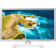 Картинка Телевизор LED LG 24" 24TQ510S-WZ белый HD 60Hz DVB-T DVB-T2 DVB-C USB WiFi Smart TV от магазина РЭССИ Телевизор LED LG 24" 24TQ510S-WZ белый HD 60Hz DVB-T DVB-T2 DVB-C USB WiFi Smart TV от магазина РЭССИ