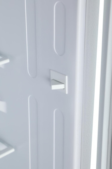 Холодильник SunWind SCC204 2-хкамерн. белый от магазина РЭССИ