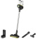 Картинка Пылесос ручной Karcher VC 6 Cordless ourFamily 250Вт белый от магазина РЭССИ Пылесос ручной Karcher VC 6 Cordless ourFamily 250Вт белый от магазина РЭССИ