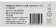 Кабель Digma TYPE-C-1.2M-WH USB (m)-USB Type-C (m) 1.2м белый от магазина РЭССИ
