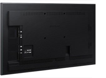 Панель Samsung 50" QM50R-B черный VA LED 8ms 16:9 DVI HDMI M/M матовая 500cd 178гр/178гр 3840x2160 DP RCA Да 4K USB 13.4кг от магазина РЭССИ