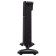 Картинка Электрический конвектор Ballu Apollo digital INVERTER Black Infinity BEC/ATI-2503 НС-1343717 от магазина РЭССИ Электрический конвектор Ballu Apollo digital INVERTER Black Infinity BEC/ATI-2503 НС-1343717 от магазина РЭССИ