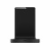Картинка Беспроводное зар./устр. Xiaomi Mi 20W Wireless Charging Stand 2A USB Type-C универсальное черный (GDS4145GL) от магазина РЭССИ Беспроводное зар./устр. Xiaomi Mi 20W Wireless Charging Stand 2A USB Type-C универсальное черный (GDS4145GL) от магазина РЭССИ