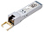 Модуль SFP+ TP-Link SM5310-T 10GBASE-T RJ45 30m от магазина РЭССИ