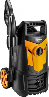 Минимойка Deko DKCW125 1800Вт (063-4301) от магазина РЭССИ