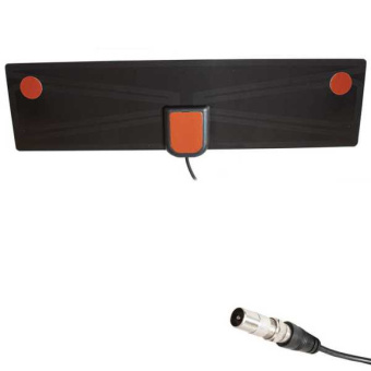 RH-HDTV004 от магазина РЭССИ