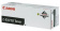 Картинка Тонер Canon C-EXV18 (GPR-22) 0386B002 черный туба 465гр. для копира iR1018/1022 от магазина РЭССИ Тонер Canon C-EXV18 (GPR-22) 0386B002 черный туба 465гр. для копира iR1018/1022 от магазина РЭССИ