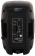Минисистема Denn DBS808 черный 20Вт FM USB BT micro SD от магазина РЭССИ
