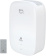 Картинка Воздухоочиститель Royal Clima BREZZA XS RCB 75 600Вт белый от магазина РЭССИ Воздухоочиститель Royal Clima BREZZA XS RCB 75 600Вт белый от магазина РЭССИ