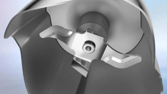 Блендер погружной Bosch MSM6M871 1200Вт черный от магазина РЭССИ