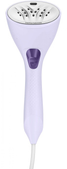 Отпариватель ручной Philips GC360/30 1200Вт фиолетовый/сиреневый от магазина РЭССИ