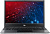 Ноутбук IRU 14TLHC 14.1" 1920*1080 IPS i3-1115G4/8Gb/512Gb/Win11Pro от магазина РЭССИ