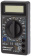 Мультиметр PROconnect M830B (DT830B) от магазина РЭССИ