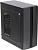 Корпус Accord JP-IV черный без БП ATX 1x92mm 3x120mm 1x140mm 2xUSB2.0 1xUSB3.0 bott PSU от магазина РЭССИ