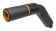 Пистолет-распылитель Fiskars 1052182 черный/оранжевый от магазина РЭССИ