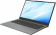 Ноутбук IRU Калибр 15CLG2 Core i5 8259U 8Gb SSD256Gb Intel Iris Plus graphics 655 15.6" IPS FHD (1920x1080) Free DOS black WiFi BT Cam 4250mAh (1882025) от магазина РЭССИ