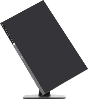 Монитор Iiyama 27" ProLite XUB2792HSU-B1 черный IPS LED 4ms 16:9 HDMI M/M матовая HAS Piv 1000:1 250cd 178гр/178гр 1920x1080 VGA DP FHD USB 6.8кг от магазина РЭССИ