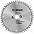 Диск алмазный по дер. Bosch ECO WO (2608644382) d=230мм d(посад.)=30мм (циркулярные пилы) от магазина РЭССИ