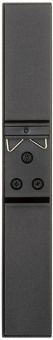 Коммутатор D-Link DIS-100G-10S DIS-100G-10S/A 8G 2SFP неуправляемый от магазина РЭССИ