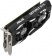 Видеокарта Asus PCI-E DUAL-GTX1650-O4G NVIDIA GeForce GTX 1650 4096Mb 128 GDDR5 1485/8002 DVIx1 HDMIx1 DPx1 HDCP Ret от магазина РЭССИ