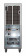 Источник бесперебойного питания Ippon Innova RT 33 80K Tower 80000Вт 80000ВА черный от магазина РЭССИ