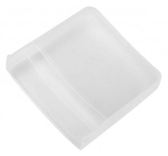 Мультиварка Hyundai HYMC-2401 5л 900Вт серебристый/черный от магазина РЭССИ