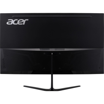 Монитор Acer 31.5" Nitro ED320QRS3biipx черный VA LED 1ms 16:9 HDMI M/M матовая 250cd 178гр/178гр 1920x1080 180Hz FreeSync Premium DP FHD 4.8кг от магазина РЭССИ
