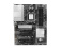 Картинка Материнская плата MSI PRO B840-P WIFI SocketAM5 AMD B840 4xDDR5 ATX AC`97 8ch(7.1) 2.5Gg RAID+HDMI от магазина РЭССИ Материнская плата MSI PRO B840-P WIFI SocketAM5 AMD B840 4xDDR5 ATX AC`97 8ch(7.1) 2.5Gg RAID+HDMI от магазина РЭССИ