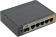 Mikrotik RouterBOARD hEX S маршрутизатор от магазина РЭССИ