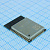ESP32-WROOM-32 (4MB) от магазина РЭССИ