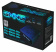Блок питания GMNG ATX 500W PSU-500W-80+ 80+ (24+4+4pin) APFC 120mm fan 5xSATA RTL от магазина РЭССИ