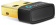 Сетевой адаптер Bluetooth TP-Link UB500 USB 2.0 (ант.внутр.) от магазина РЭССИ