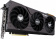 Видеокарта Asus PCI-E 4.0 TUF-RTX4060TI-O8G-GAMING NVIDIA GeForce RTX 4060TI 8192Mb 128 GDDR6 2520/18000 HDMIx1 DPx3 HDCP Ret от магазина РЭССИ