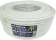 Кабель Premier CONNECT-AV RG-6/U CCS WT 100м. белый (21-321 100) от магазина РЭССИ