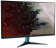 Картинка Монитор Acer 27" Nitro VG271UPbmiipx черный IPS LED 1ms 16:9 HDMI M/M 1000:1 400cd 178гр/178гр 2560x1440 144Hz FreeSync DP 2K 5.31кг от магазина РЭССИ Монитор Acer 27" Nitro VG271UPbmiipx черный IPS LED 1ms 16:9 HDMI M/M 1000:1 400cd 178гр/178гр 2560x1440 144Hz FreeSync DP 2K 5.31кг от магазина РЭССИ