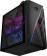 ПК Asus G15CE-51140F0370 MT i5 11400F (2.6) 16Gb 1Tb 7.2k SSD512Gb RTX3080 10Gb noOS 2.5xGbitEth 750W черный от магазина РЭССИ