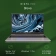 Ноутбук Digma Pro Breve Ryzen 5 5500U 8Gb SSD512Gb AMD Radeon 15.6" IPS FHD (1920x1080) Windows 11 Professional silver WiFi BT Cam 4500mAh (DN15R5-8DXW03) от магазина РЭССИ
