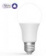 Умная лампа Aqara LED Light Bulb E27 9Вт 806lm (ZNLDP12LM) от магазина РЭССИ