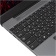 Ноутбук IRU Tactio 15PHC Ryzen 7 5825U 16Gb SSD512Gb AMD Radeon Rx AMD Graphics 15.6" IPS FHD (1920x1080) Windows 11 Pro Multi Language black WiFi BT Cam 4350mAh (2046017) от магазина РЭССИ