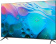 Картинка Телевизор LED Kivi 65" M65UD70B черный/черный 4K Ultra HD 60Hz DVB-T2 DVB-C WiFi Smart TV от магазина РЭССИ Телевизор LED Kivi 65" M65UD70B черный/черный 4K Ultra HD 60Hz DVB-T2 DVB-C WiFi Smart TV от магазина РЭССИ