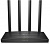 Роутер беспроводной TP-Link Archer C80 AC1900 10/100/1000BASE-TX черный от магазина РЭССИ