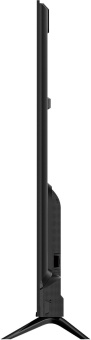 Телевизор LED BBK 43" 43LEX-7260/FTS2C (B) Яндекс.ТВ белый FULL HD 60Hz DVB-T2 DVB-C DVB-S2 USB WiFi Smart TV (RUS) от магазина РЭССИ