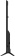Телевизор LED BBK 43" 43LEX-7260/FTS2C (B) Яндекс.ТВ белый FULL HD 60Hz DVB-T2 DVB-C DVB-S2 USB WiFi Smart TV (RUS) от магазина РЭССИ